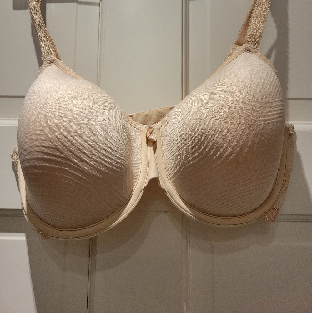 WACOAL BRA